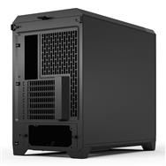 Boîtier PC Fractal Design Meshify 3 Noir Solide