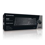 ORAZIO01DE