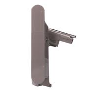 Batterie à vis V11 Extralink 25,2 V 3000 mAh pour Dyson