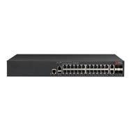 ICX7150-24P-4X1G