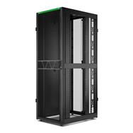 APC NetShelter SX Gen 2 - Baie rack