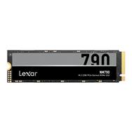 Origin Storage Lexar NM790 M.2 2280 PCIe 4x4 NVMe