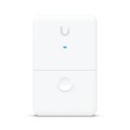 Ubiquiti Versatile PoE Adapter Delivers Up to 100W Power