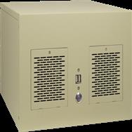 Inter-Tech IPC S37 - Tour - ATX
