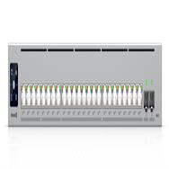 Ubiquiti Enterprise Campus 24 PoE Switch