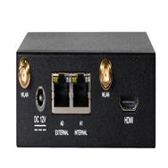 SP-BD-1400181
