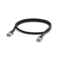 Ubiquiti UISP - Câble de raccordement - RJ-45 (M) vers RJ-45 (M)