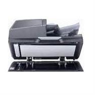 Kyocera DP-750B - TASKalfa 250ci - 300ci - 400ci - 500ci - 552ci. - 12 kg - 577 x 534 x 180 mm - 1 pc(s) - 160 g/mÃ‚Â²