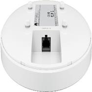 Huawei AP362E 11ax Indoor : Point d'accès intelligent bi-bande 2+2