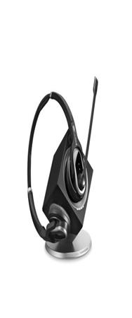 Casque audio EPOS SENNHEISER Impact DW 30 ML EU - 6,8 kHz