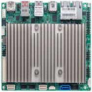 MBD-X12STN-H