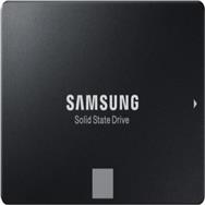 Samsung Pm893 2.5 SSD SATA Read Intensive DWPD 1 MZ7L3480HCHQ-00W07