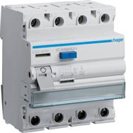 CGA463D