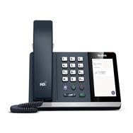 Yealink MP45 - Téléphone VoIP USB
