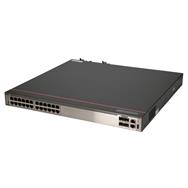 Huawei S5731-H24P4XC 24x10/100/1000BASE - Switch - 1 Gbit/s