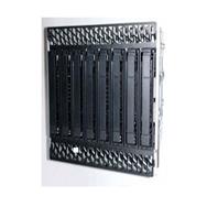 AUP8X25S3NVDK