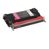 Ricoh 39V1627 - 7 000 pages - Magenta - 1 pièce(s)