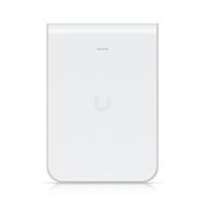 Cache-point d'accès WLAN Ubiquiti UACC-U7-Pro Wall-Cover