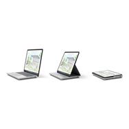 Microsoft Surface Laptop Studio 2 Professionnel
