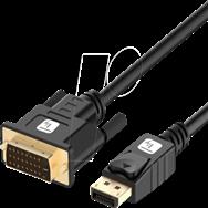 ICOC-DSP-C12-030P