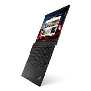 Lenovo THINKPAD T14s - 14" Notebook - 35.6 cm