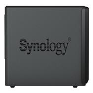Buy SYNOLOGY DISKSTATION DS223 2 BAY NAS SERVER