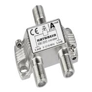 KATHREIN EBC 02/G - Séparateur pour antenne satellite