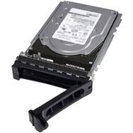 SSD Intel Dell SATA 2,5" MLC Enterprise AES-128