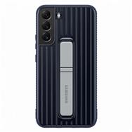 Samsung EF-RS906 - Coque arrière pour mobile Téléphone