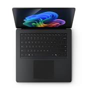 Microsoft Surface Laptop - 15" Notebook - Core Ultra 7 2.2 GHz 38.1 cm