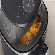 Philips NA332/00 3000 series airfryer