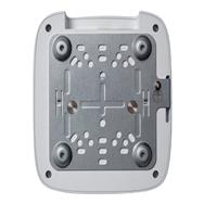 AIR-AP-BRACKET-8