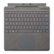 Clavier Microsoft Surface Pro