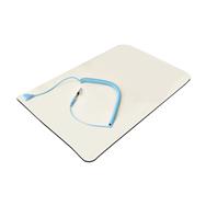 SM-TAPIS-ANTISTIQUE