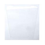 Zebra Set of 450 Screen Protectors for TC53/TC