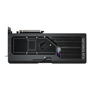 Gigabyte RTX5070 AORUS Master 12 Go GDDR7
