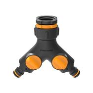 Fiskars 1027061 Raccord de robinet