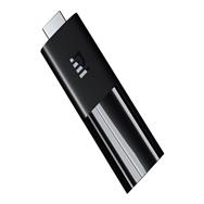Xiaomi Mi TV Stick 1080P PFJ4098EU