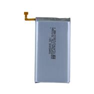 Samsung EB-BG970AB Akku - Galaxy S10e - - Li-ion - BULK - Rechargable Battery
