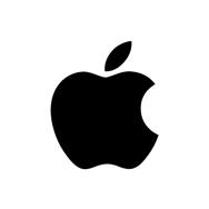 Kit de pavé tactile Apple - 13 - 14 - 15 - RFB Grade-A