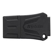 Verbatim ToughMAX - Clé USB