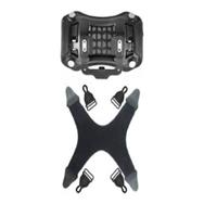 Support de poignet Zebra - Support de poignet pour appareil portable