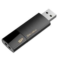 Silicon Power Blaze B05 - Clé USB