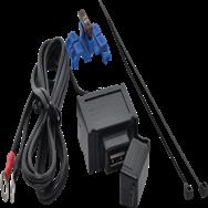 USB12
