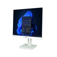 TERRA All-in-One-PC 2420HA wh Greenline - All-In-One - Core i5