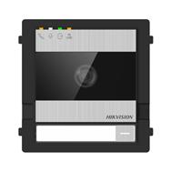 Hikvision 305304218