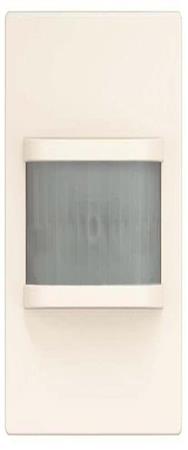 BUSCH JAEGER 64761-884 Capteur de base BW180
