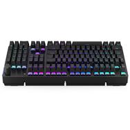 Buy EY5A078