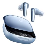 Écouteurs sans fil Anker Soundcore Liberty 4 Pro