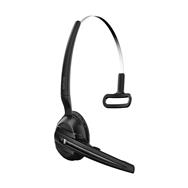 Casque Sennheiser EPOS IMPACT D 10 HS II